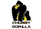 Chubby Gorilla