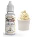 Capella "Vanilla Custard"