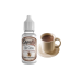 Capella "Hot Cocoa"