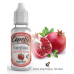Capella "Pomegranate V2"