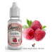 Capella "Raspberry V2"