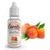 Capella "Yellow Peach"
