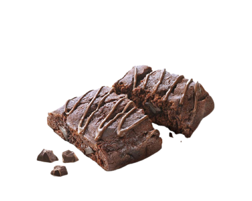 Capella "Chocolate Fudge Brownie V2"