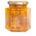 Capella "Honey"