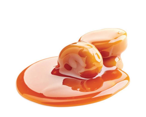 Capella "Caramel V2"
