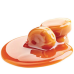 Capella "Caramel V2"