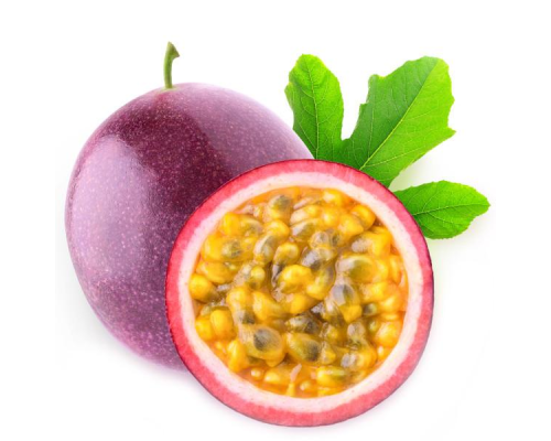 Capella "Passionfruit"