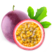 Capella "Passionfruit"