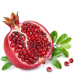 Capella "Pomegranate V2"