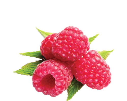 Capella "Raspberry V2"