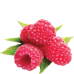Capella "Raspberry V2"