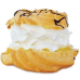 Capella "Vanilla Custard"