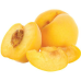 Capella "Yellow Peach"