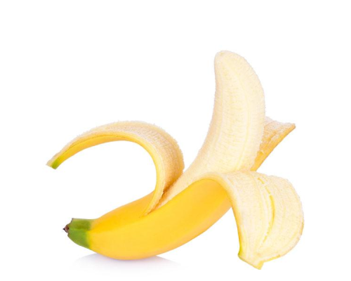 Capella "Banana"