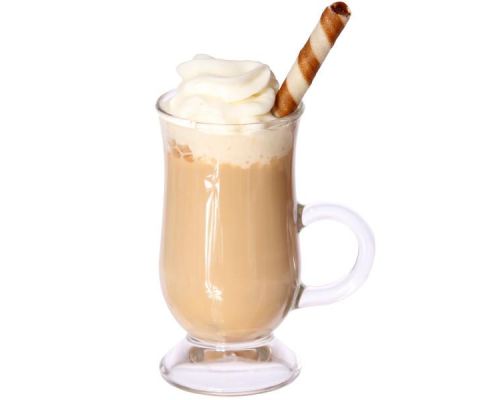 Capella "Irish Cream"