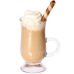Capella "Irish Cream"