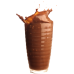 Capella "Hot Cocoa"