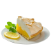 Capella "Lemon Meringue Pie V2"