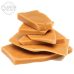 Flavor West "Butter Toffee"