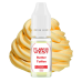 Flavor West "Butter Toffee"
