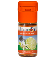 Florida Key Lime FA