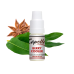 Capella "Berry Cooler"