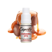 Capella "Caramel V2"