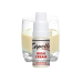 Capella "Irish Cream"