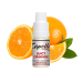 Capella "Juicy Orange"