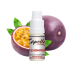Capella "Passionfruit"