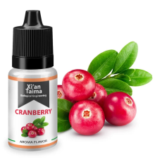 Cranberry (Xian Taima)