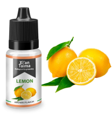 Lemon (Xian Taima)