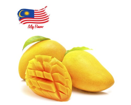 My Flavor "Taiwan Mango"