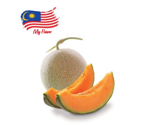 My Flavor "Musk Melon"