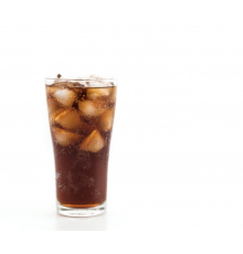 Cola (One on One)