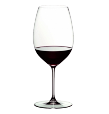 Merlot (One on One)