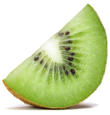 Kiwi Natural (One on One)