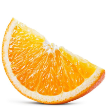 Orange Navel (One on One)