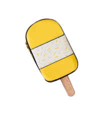 Blow Popsicle (One on One)