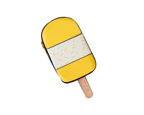 One on One Blow Popsicle