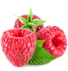 Raspberry (One on One)