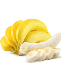 Banana Sweet (One on One)