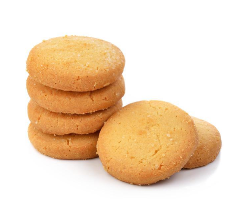 Purilum "Sugar Cookie"