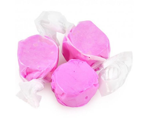 Purilum "Strawberry Taffy"