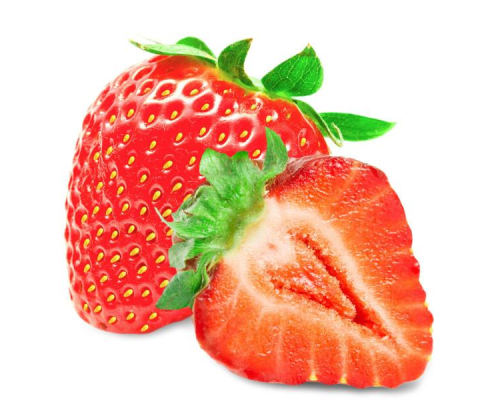 Purilum "Sweet Strawberry"