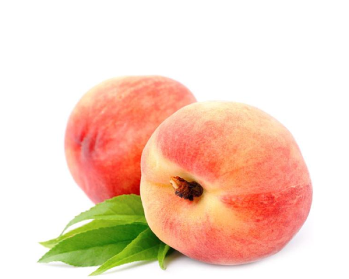 Purilum "White Peach"