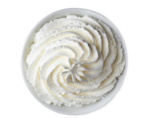 Capella "Whipped Marshmallow"