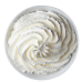 Capella "Whipped Marshmallow"