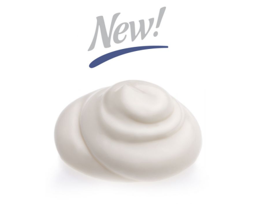 Capella "Whipped Marshmallow"