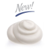 Capella "Whipped Marshmallow"